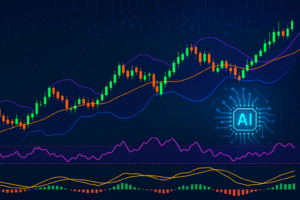5 Indicators Every Trader Should Know - Indicators 101